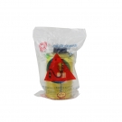 普達(dá)P-E-3 7號(hào)濾毒罐