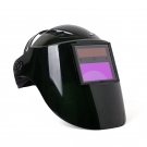 星工XGH-699自動(dòng)變光電焊面罩