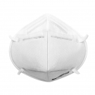 松研910工業(yè)防顆粒防塵口罩