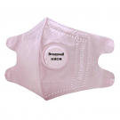 松研530V兒童防塵口罩