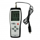 ?，擲ENSOR AS931涂層測厚儀