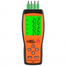 ?，擜S887熱電偶溫度計