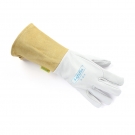 威特仕10-1009-M羊青皮款焊工手套