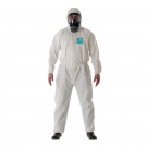 微護(hù)佳MICROGARD2000款式122標(biāo)準(zhǔn)型防護(hù)服