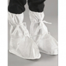 微護佳MICROGARD2000款式407ESD靴套