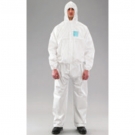 微護佳MICROGARD2000款式219夾克、褲子兩件套