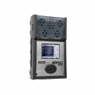 英思科MX6四合一檢測(cè)儀O2 LEL NH3 H2（泵吸式）