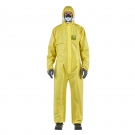 微護(hù)佳MICROGARD2300 103防護(hù)服