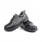 飛鶴FH16-0101防砸防刺穿安全鞋