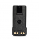 摩托羅拉PMNN4489A防爆對講機(jī)電池