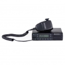 摩托羅拉車載臺(tái)，160信道，XIR M3688