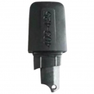 摩托羅拉對(duì)講機(jī)天線PMAE4076