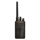 摩托羅拉數(shù)字對講機Magone A1D DPMR