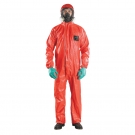 微護(hù)佳MICROCHEM CFR 111化學(xué)阻燃防護(hù)服