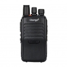 摩托羅拉對講機CLA418