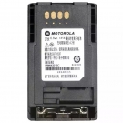 摩托羅拉對講機鋰電池PMNN4351