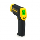 ?，擜R300+迷你式紅外測溫儀