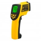 ?，擜R852B+工業(yè)型紅外測溫儀