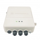 摩托羅拉DMR數(shù)字中繼臺SLR1000