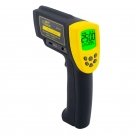 ?，擜R922+短波紅外測溫儀