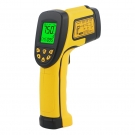?，擜S852B紅外線測溫儀