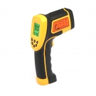 ?，擜S862A紅外線測溫儀