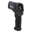 ?，擲T650防爆型紅外線測溫儀