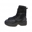 尊獅消防救援水域安全靴