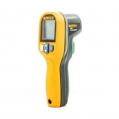 福祿克59E/59E+紅外測溫儀