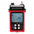 理研GP-1000便攜式可燃性氣體檢測(cè)儀