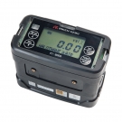 理研FI-8000光波干擾式氣體檢測(cè)儀