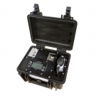 ?理研SF6純度儀FI-8000-SF6氣體檢測儀