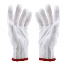 華特5#尼龍細(xì)紗紗勞保手套