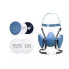 寶順安2205 KN95過(guò)濾棉