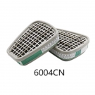 一護(hù)6004CN活性炭濾毒盒