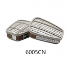 一護(hù)6005CN活性炭濾毒盒