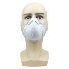 一護(hù)6006杯狀KN95防塵口罩