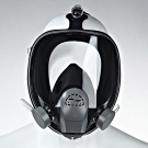 以勒9900Y電動(dòng)送風(fēng)長(zhǎng)管呼吸器