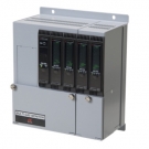 理研RM-5000固定式氣體探測(cè)器