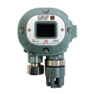 理研GD-10XiX固定式氧氣檢測氣體探測器