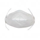 以勒9170A折疊式防塵口罩