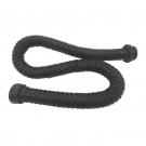 以勒0605-2長管呼吸器導(dǎo)氣管