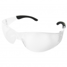 以勒0308D防沖擊防護眼鏡