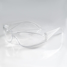 以勒0408防沖擊防護(hù)眼鏡