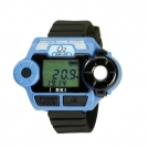 理研GW-2X手表式氧氣氣體檢測(cè)儀