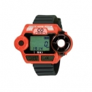 理研GW-2C手表式一氧化碳?xì)怏w檢測儀