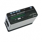 理研RX-415（HC規(guī)格）二合一氣體檢測儀