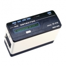 理研RI-415可燃?xì)怏w檢測儀