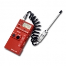 理研GP-88A可燃?xì)怏w檢測儀