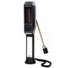 理研GH-202F可燃?xì)怏w探測器